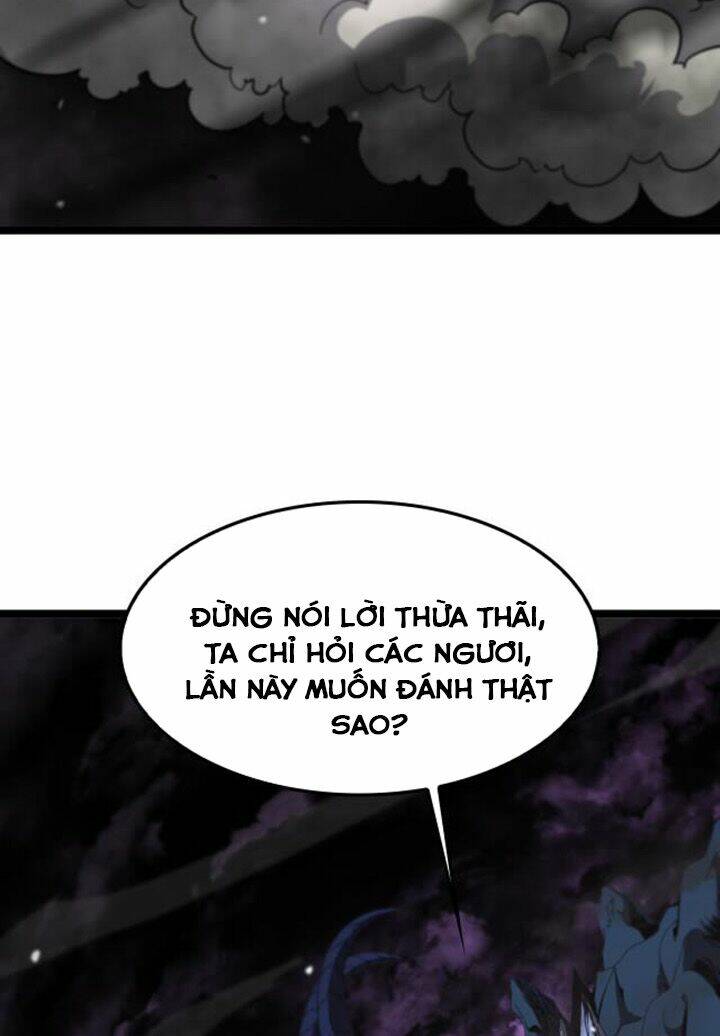 Chương 116 - Trang 14