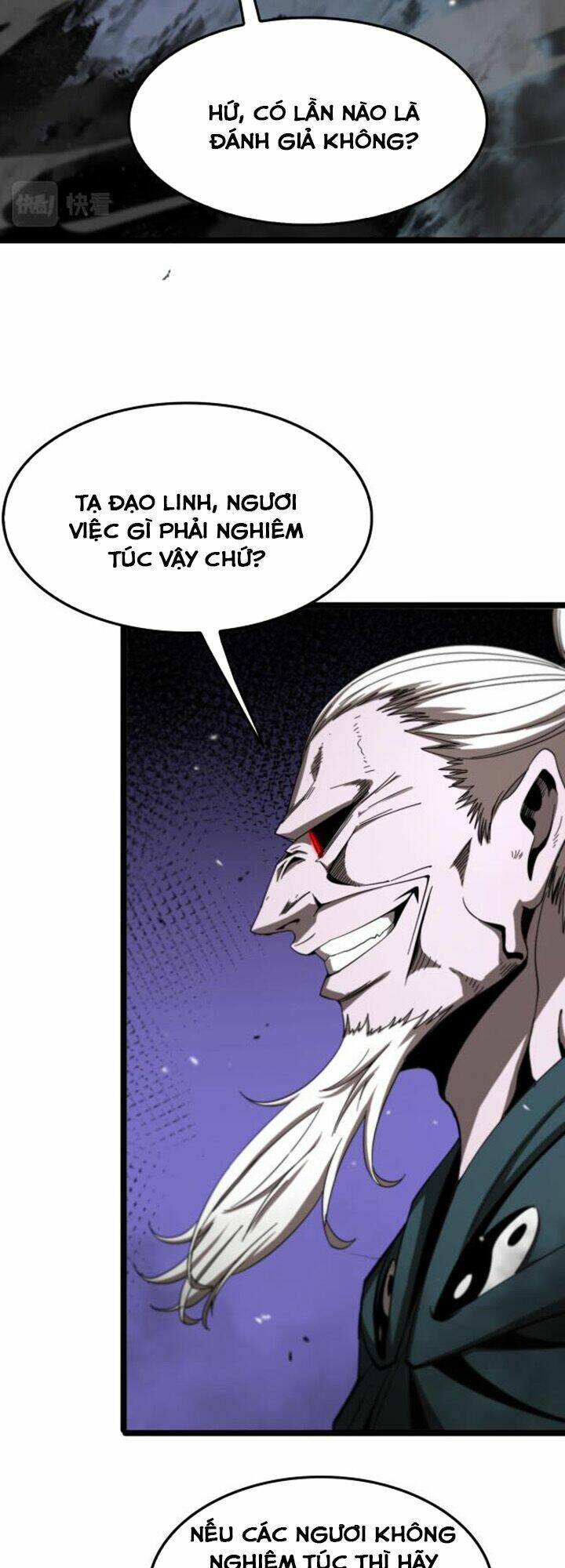 Chương 116 - Trang 16