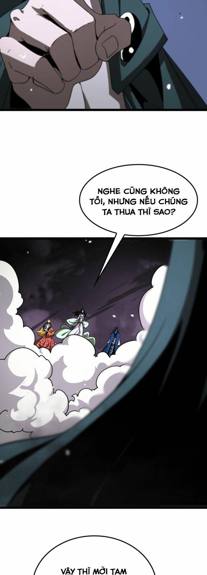 Chương 116 - Trang 28