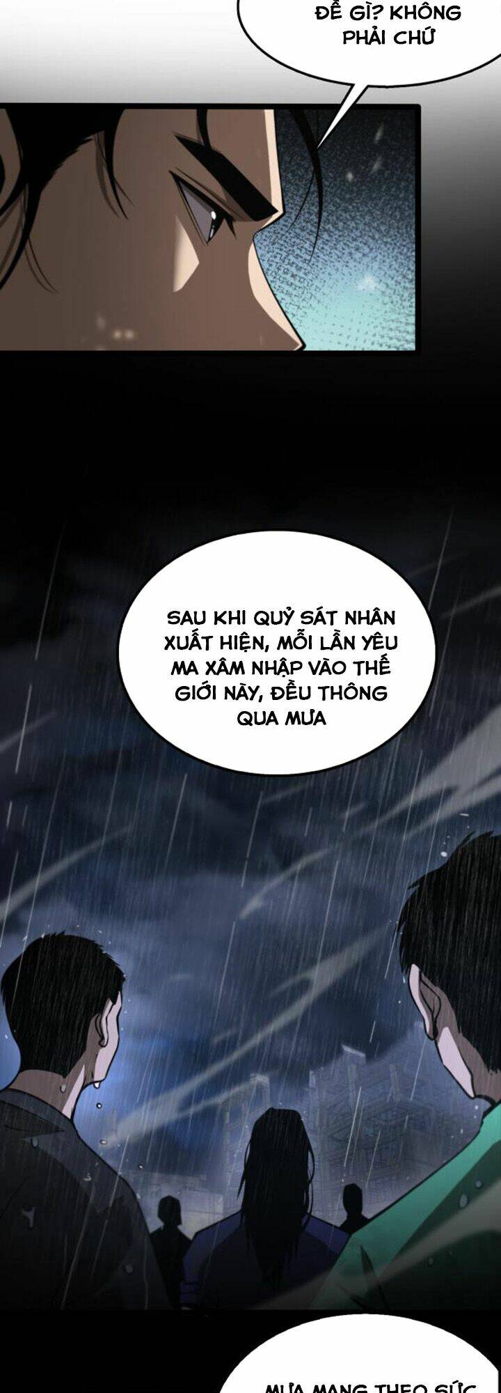 Chương 129 - Trang 27