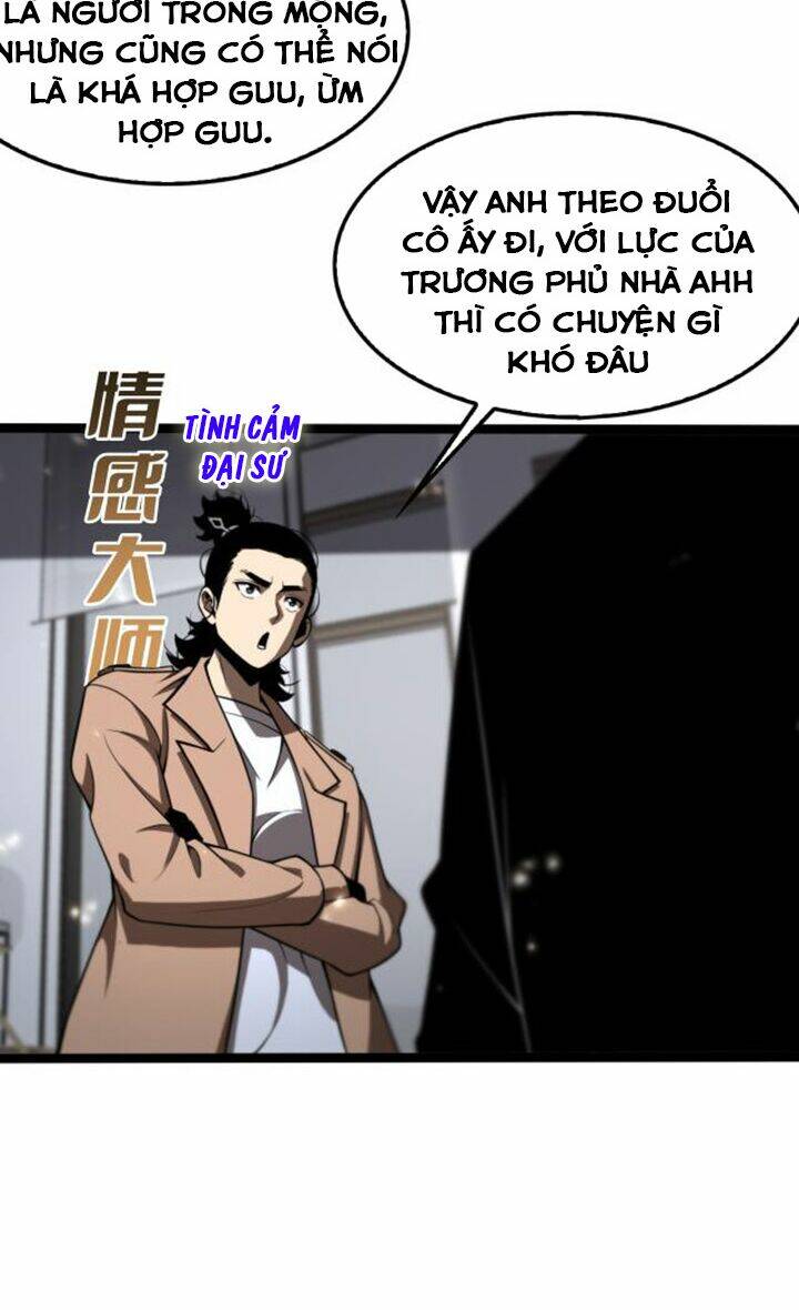 Chương 129 - Trang 10
