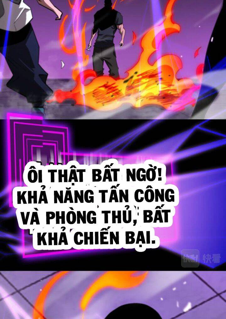 Chương 130 - Trang 39