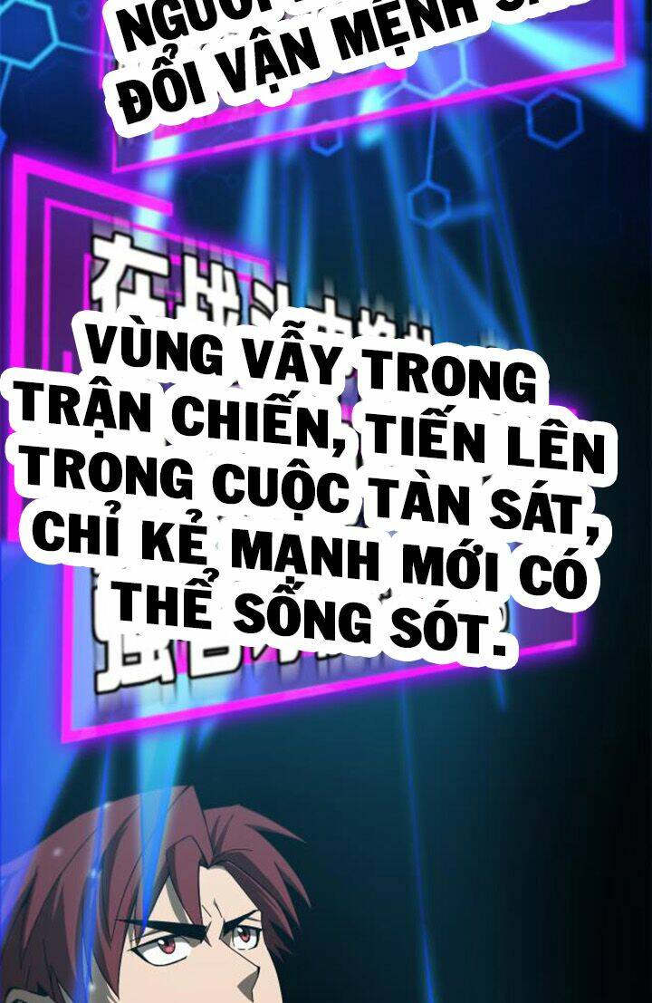 Chương 130 - Trang 9