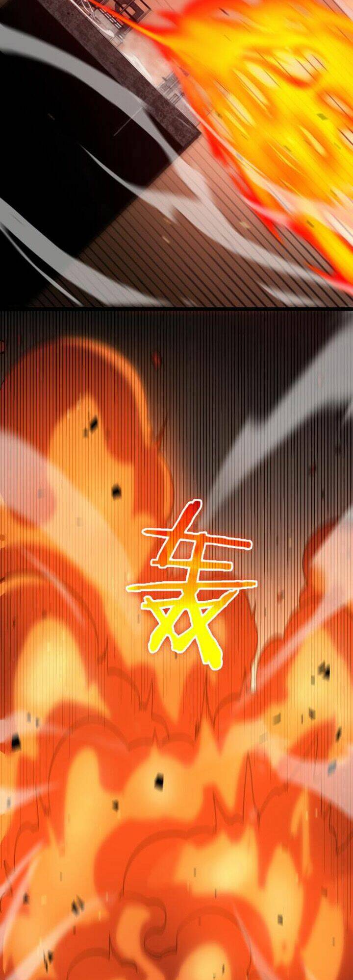 Chương 135 - Trang 17