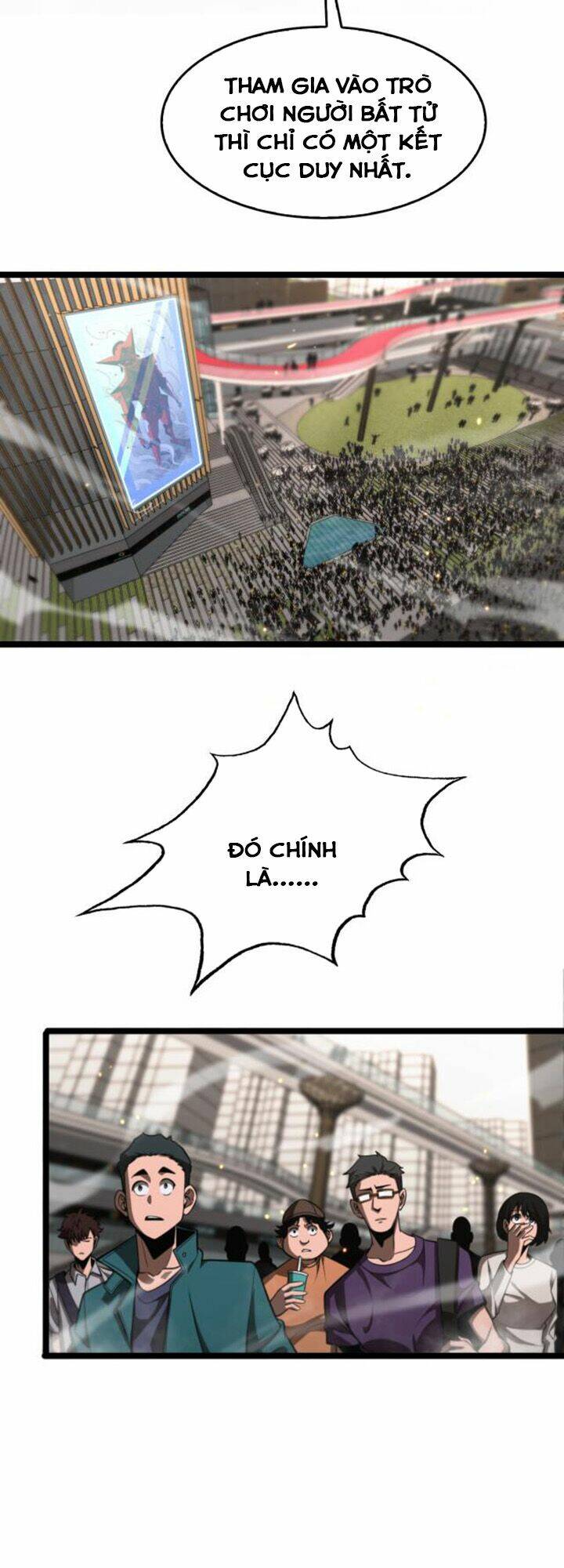 Chương 135 - Trang 45