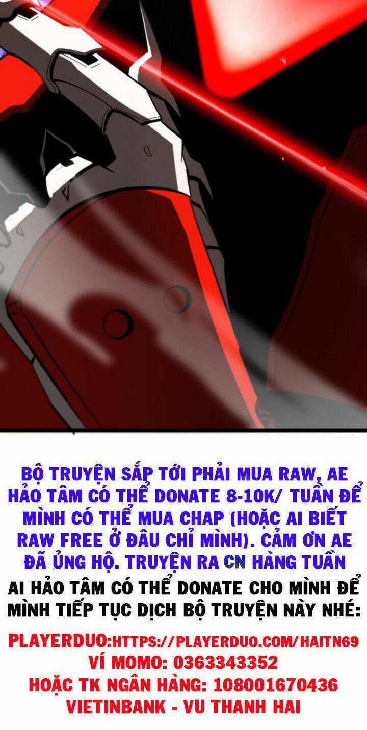 Chương 135 - Trang 47