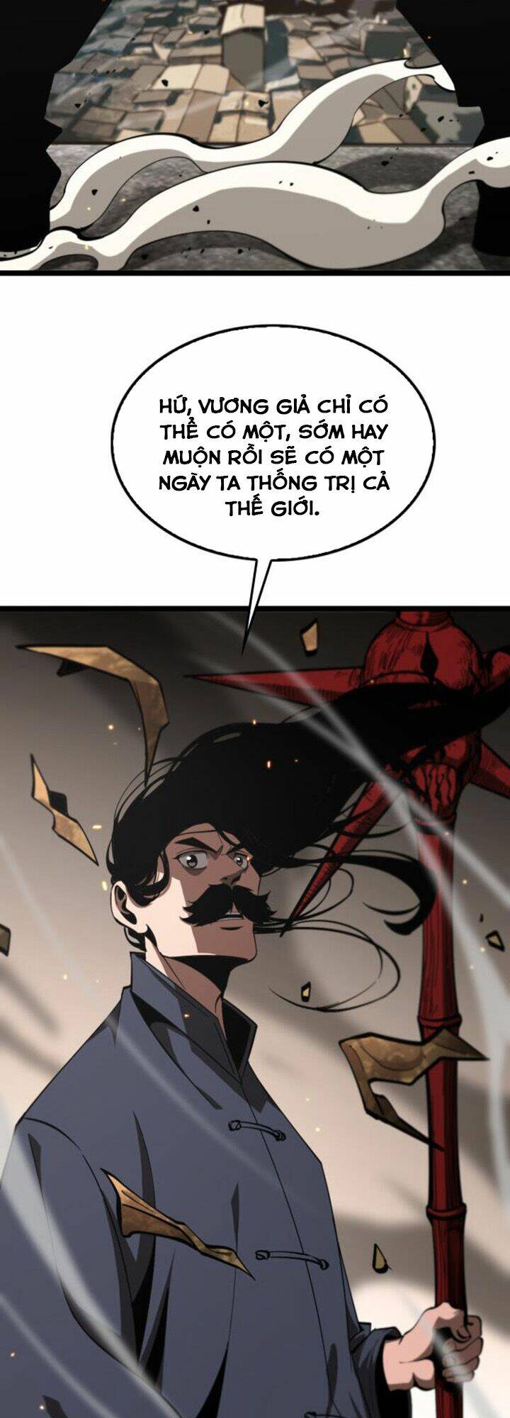 Chương 135 - Trang 7