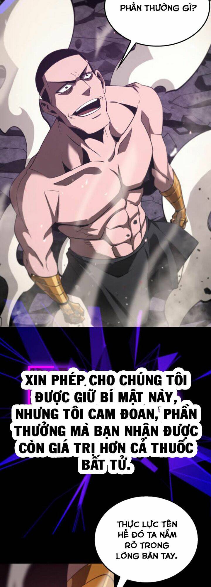 Chương 139 - Trang 22