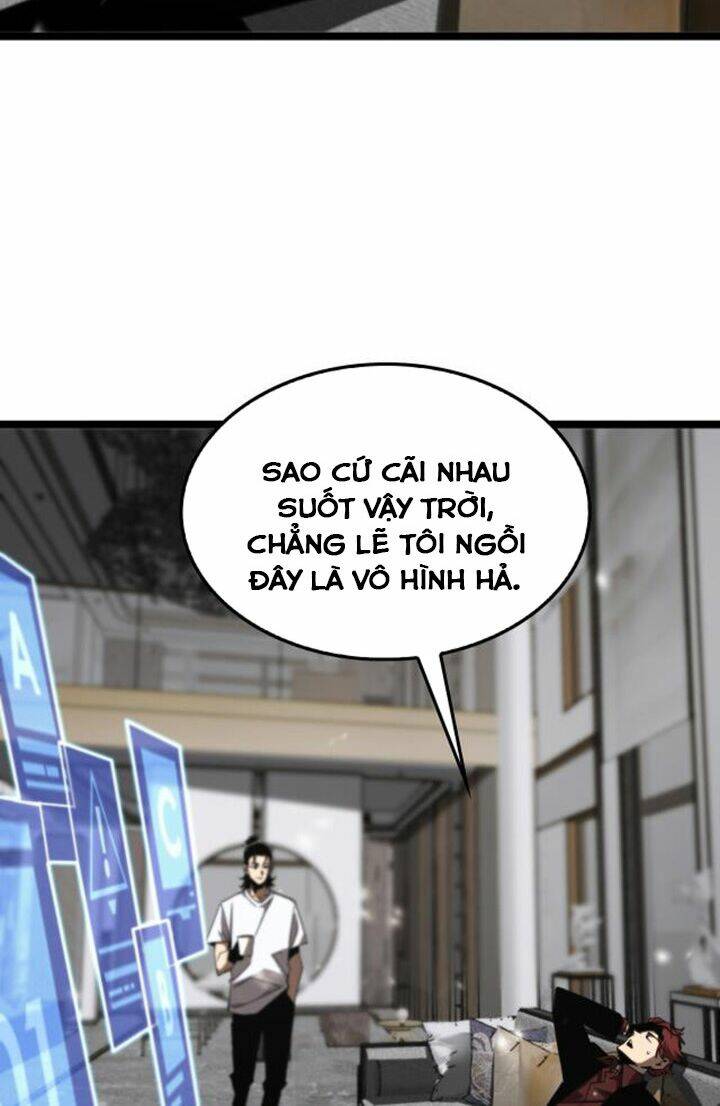 Chương 141 - Trang 5