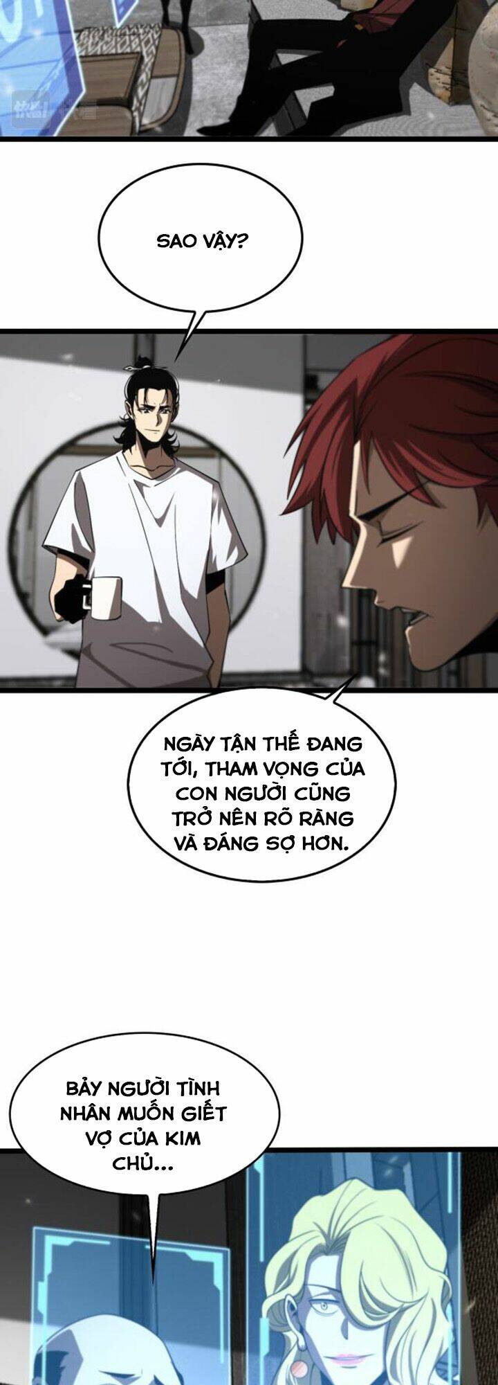 Chương 141 - Trang 6