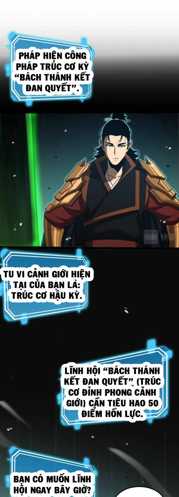 Chương 144 - Trang 2