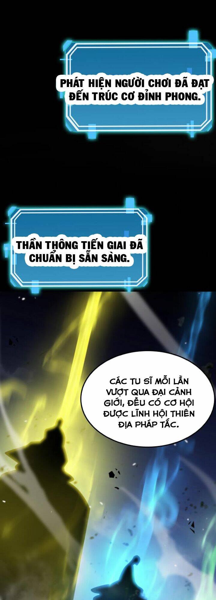 Chương 144 - Trang 22