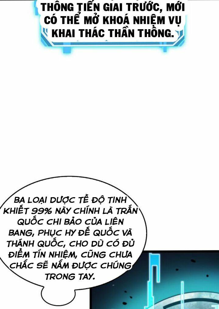 Chương 144 - Trang 25