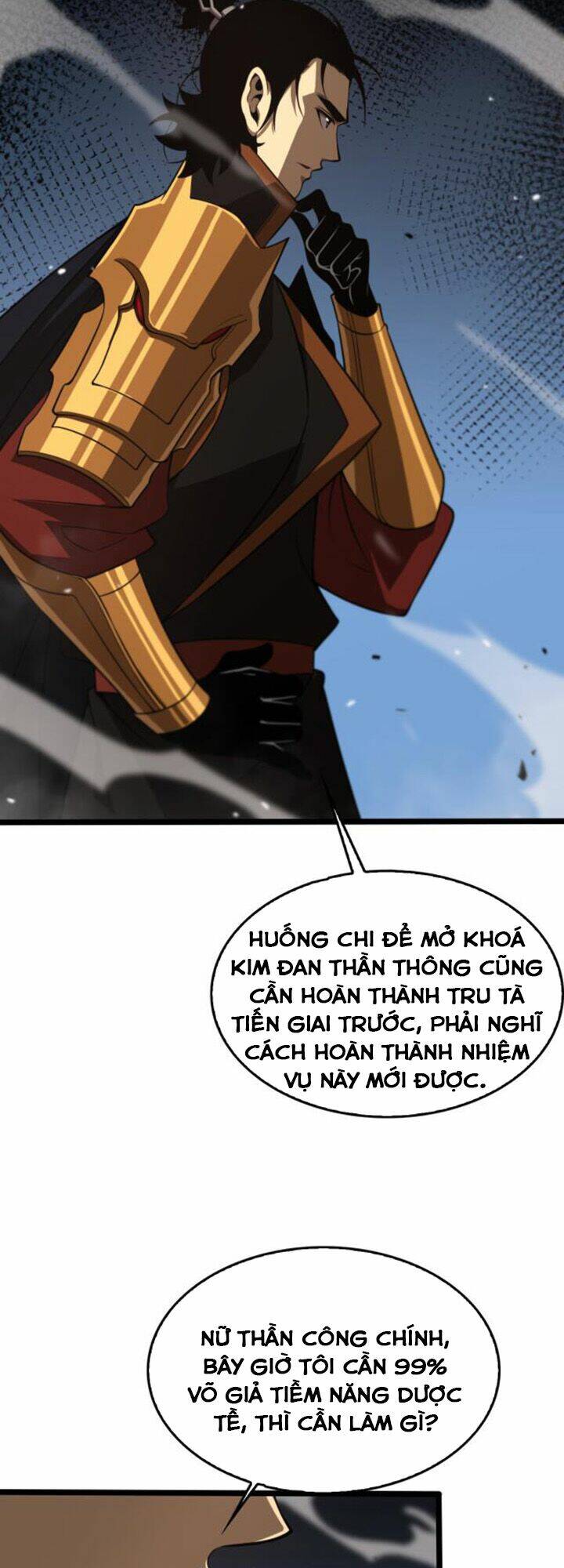 Chương 144 - Trang 27
