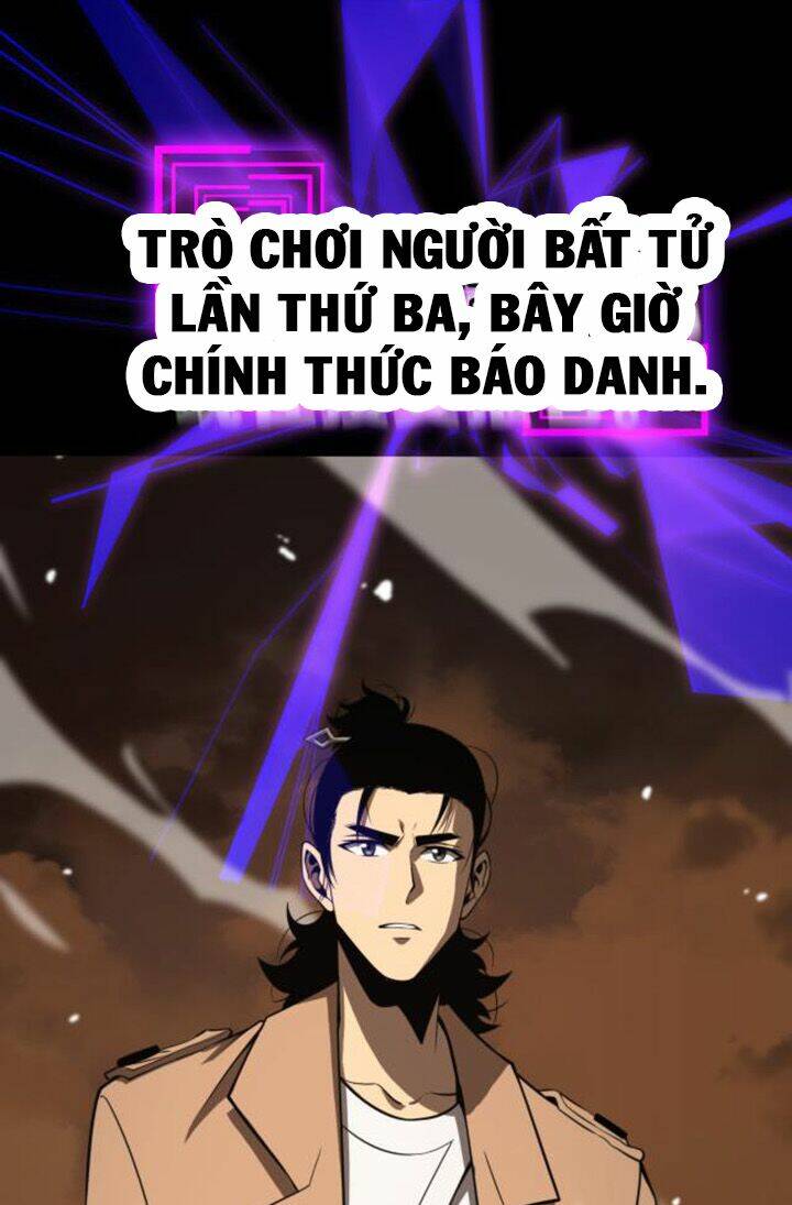 Chương 144 - Trang 34