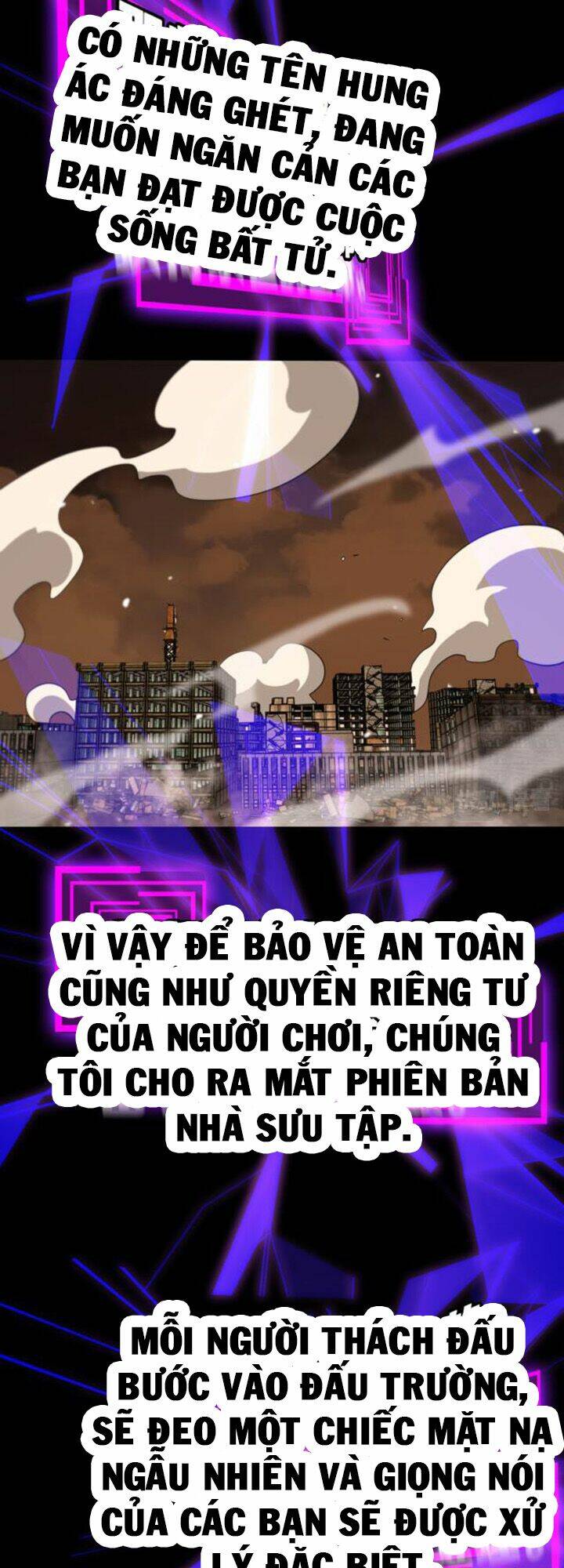 Chương 144 - Trang 36