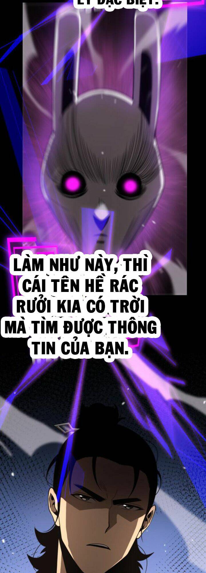 Chương 144 - Trang 37