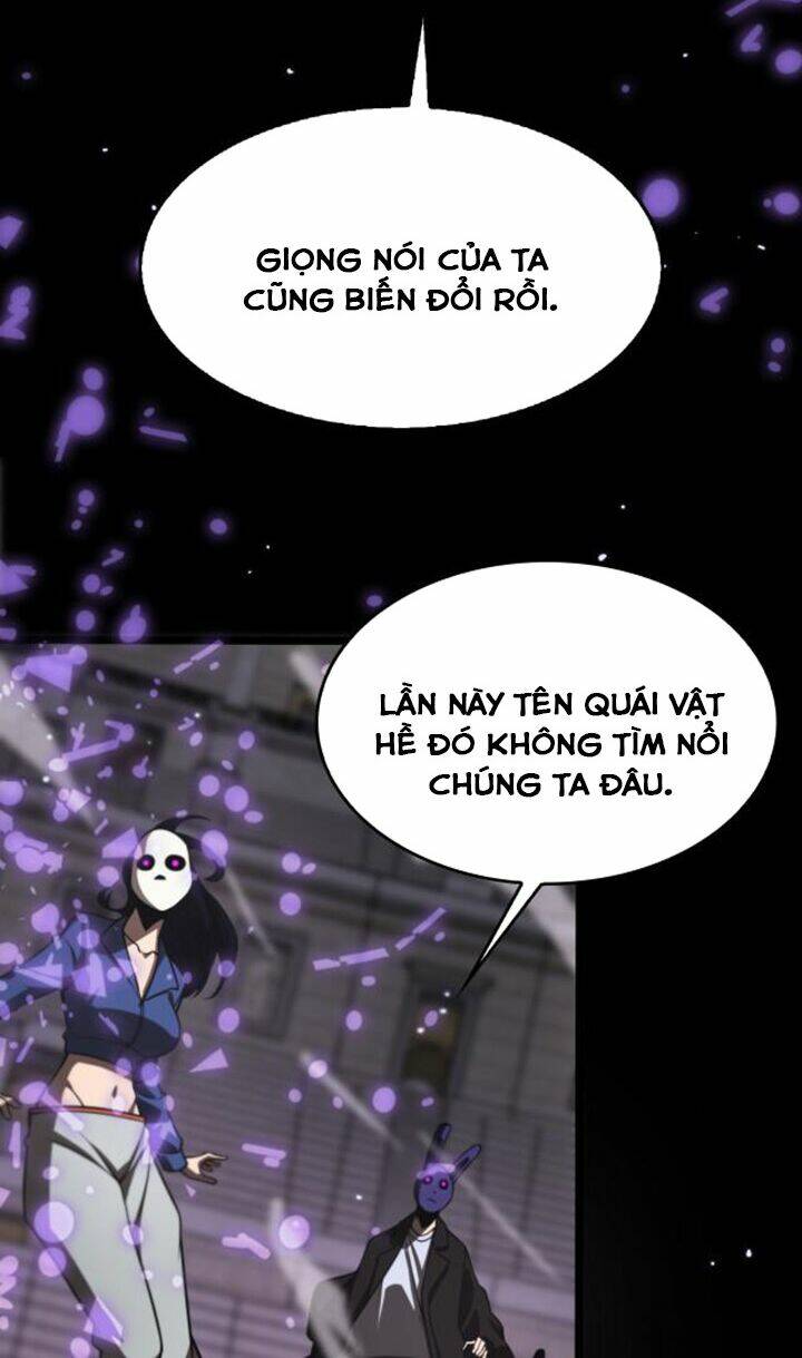 Chương 144 - Trang 45