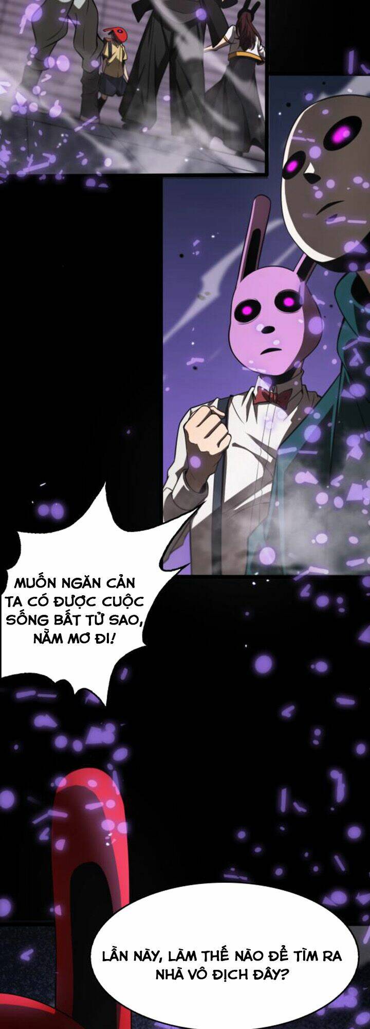 Chương 144 - Trang 46