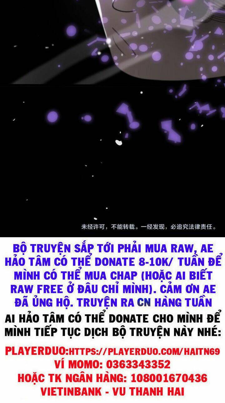 Chương 144 - Trang 48