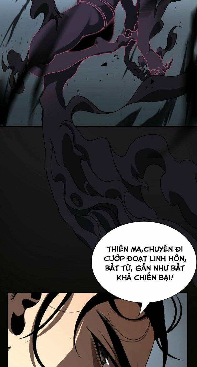 Chương 15 - Trang 11