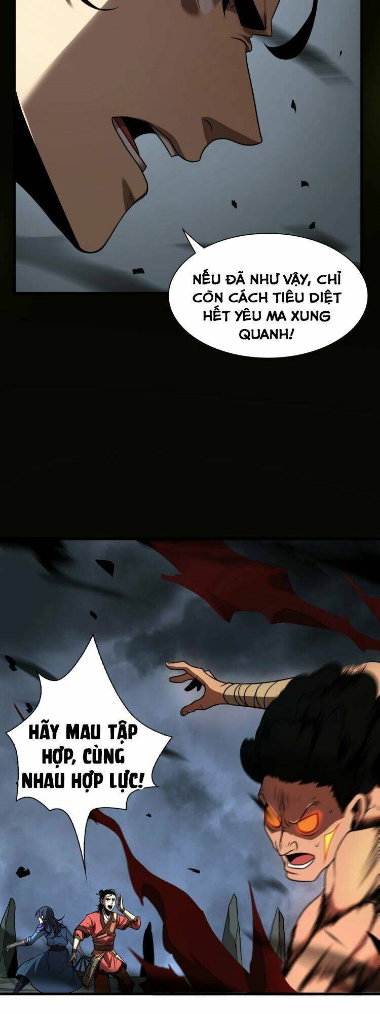 Chương 15 - Trang 12
