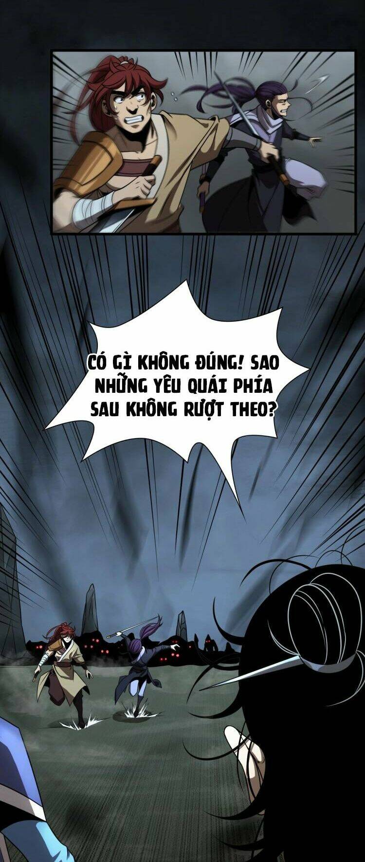 Chương 15 - Trang 20