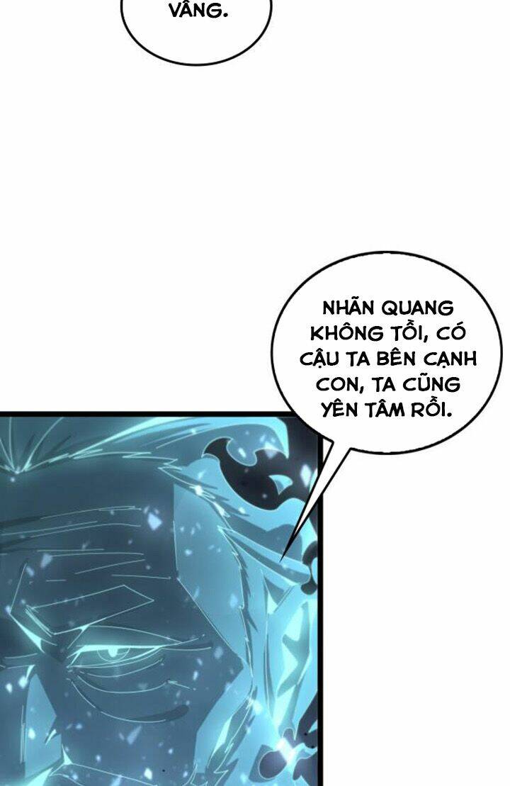 Chương 155 - Trang 29