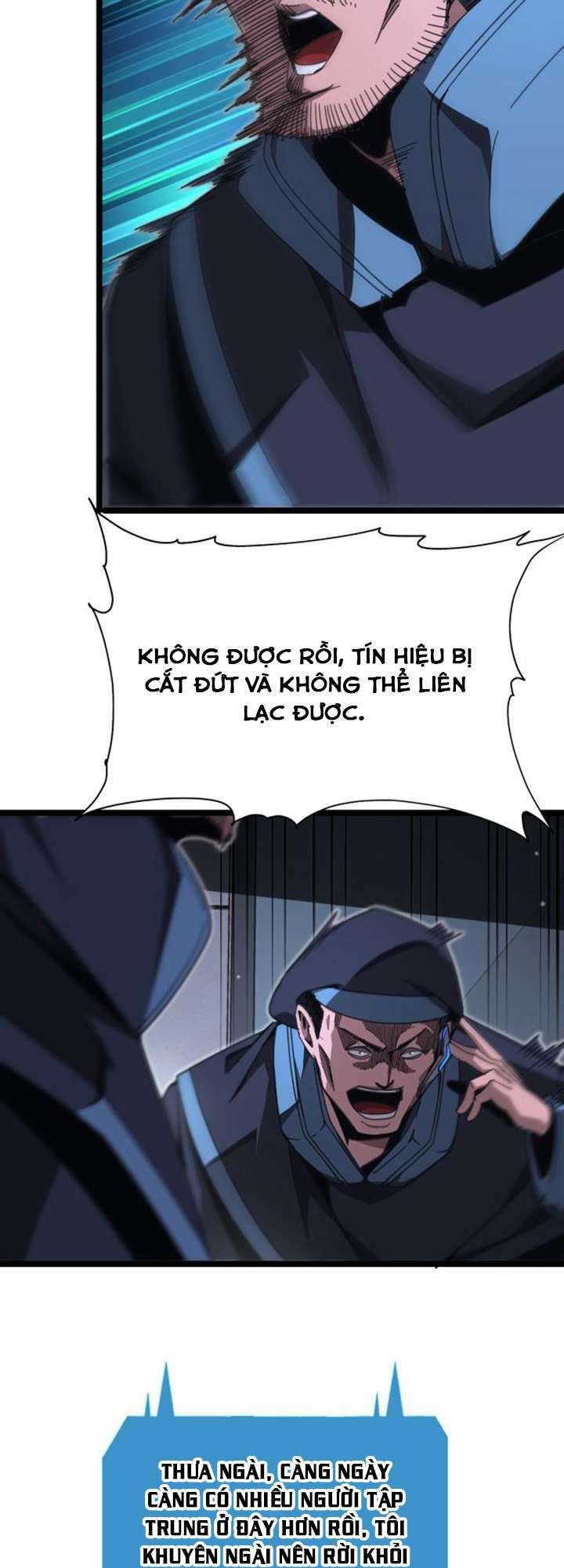 Chương 156 - Trang 12