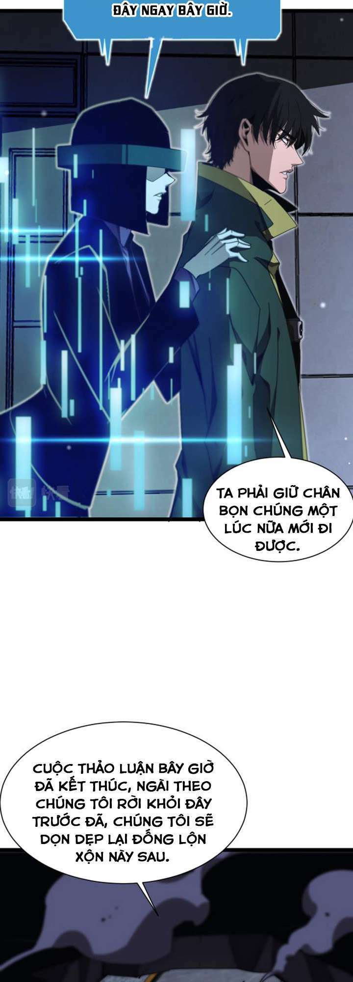 Chương 156 - Trang 13