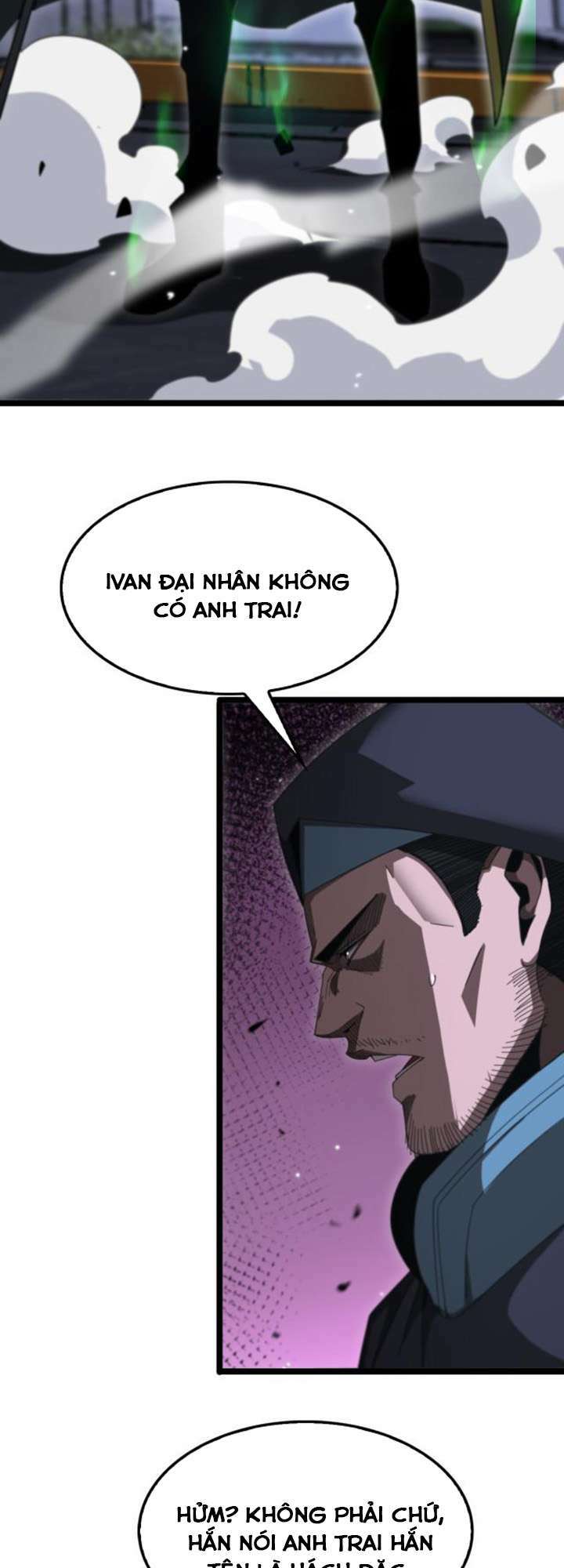 Chương 156 - Trang 17