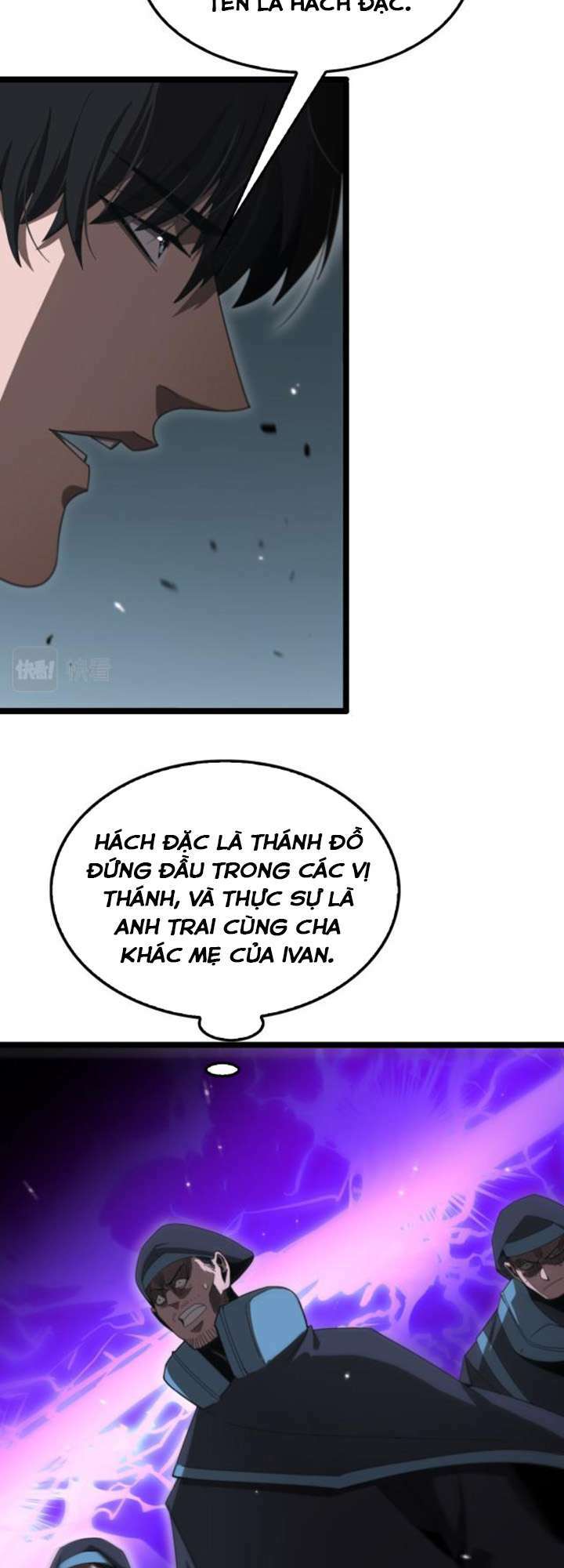 Chương 156 - Trang 18