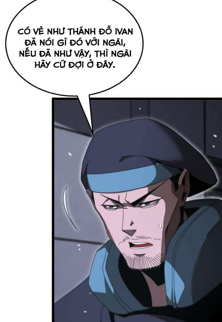 Chương 156 - Trang 20