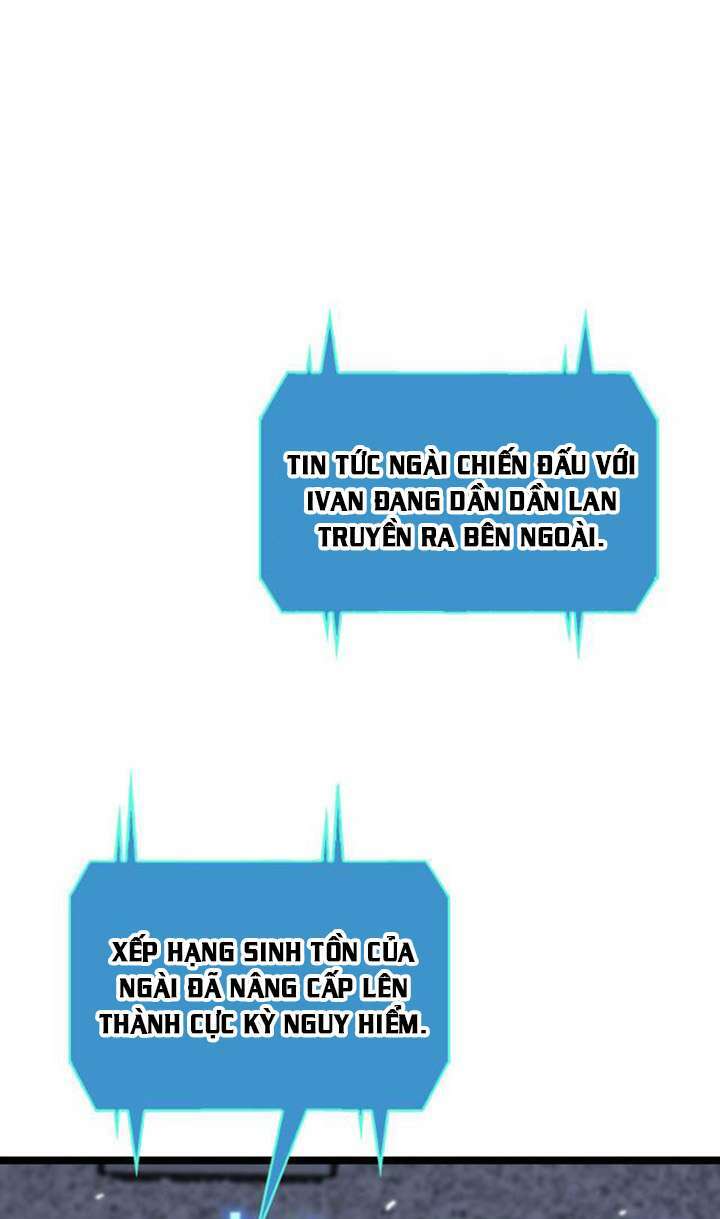 Chương 156 - Trang 24