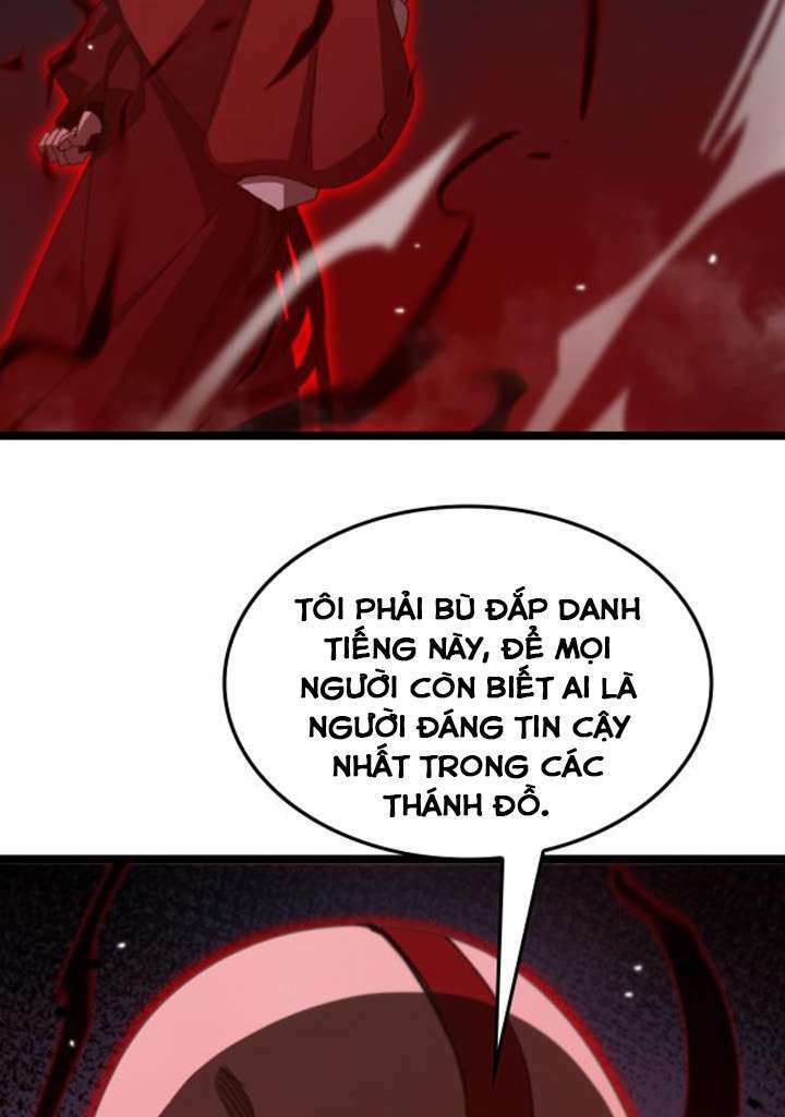 Chương 156 - Trang 29