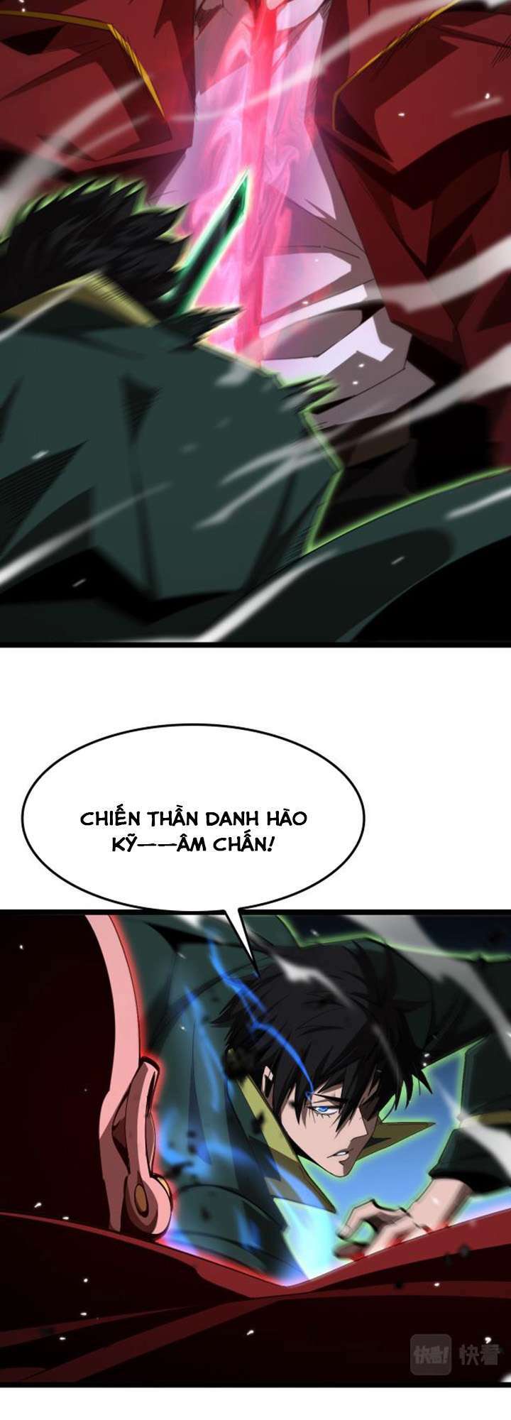 Chương 156 - Trang 43