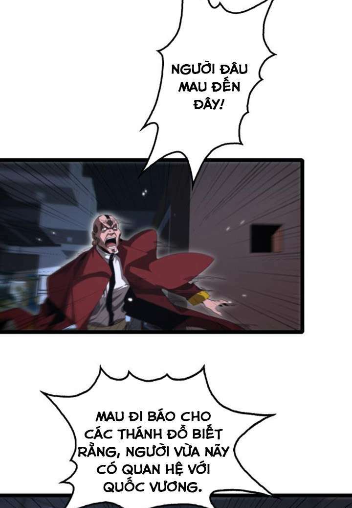 Chương 157 - Trang 14