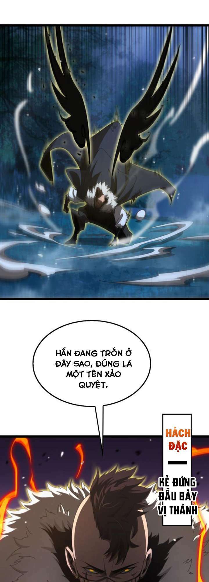 Chương 157 - Trang 28