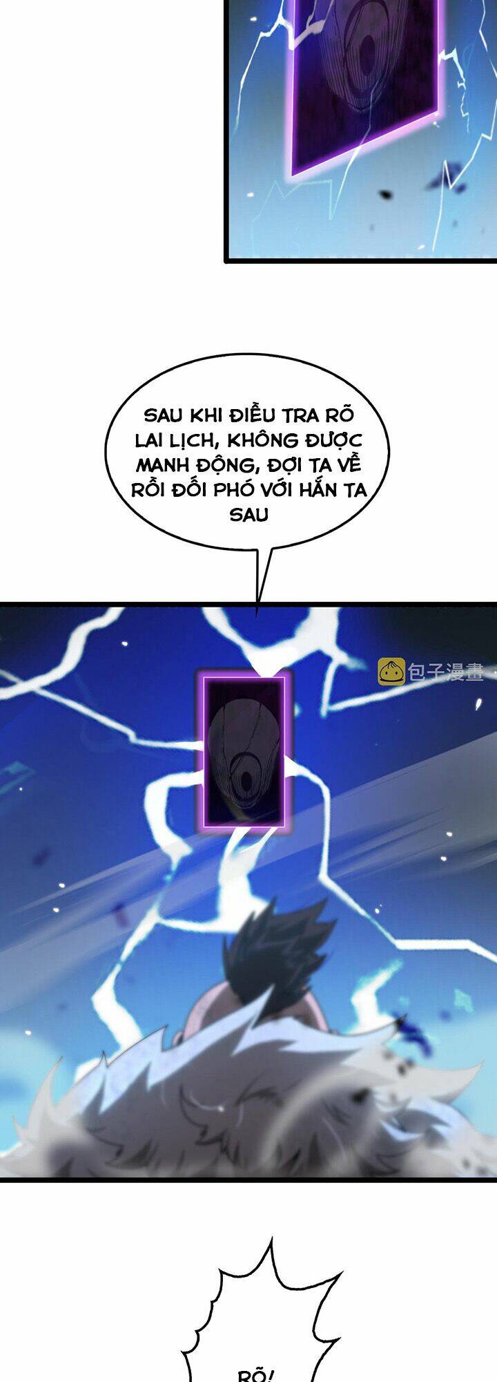 Chương 160 - Trang 27
