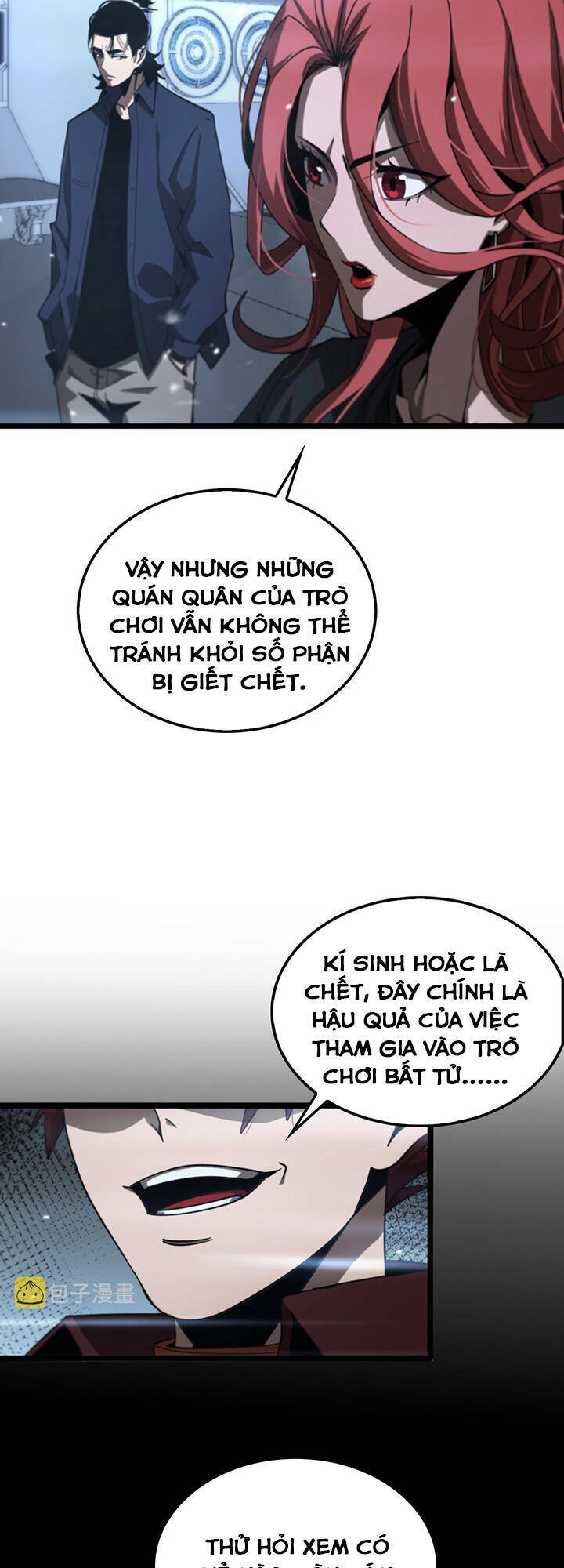 Chương 166 - Trang 6