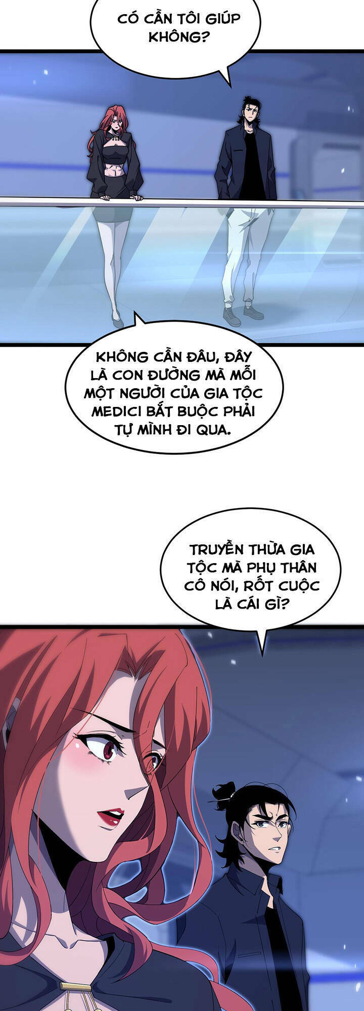 Chương 167 - Trang 3