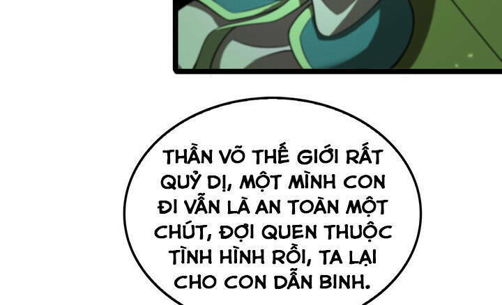 Chương 167 - Trang 34