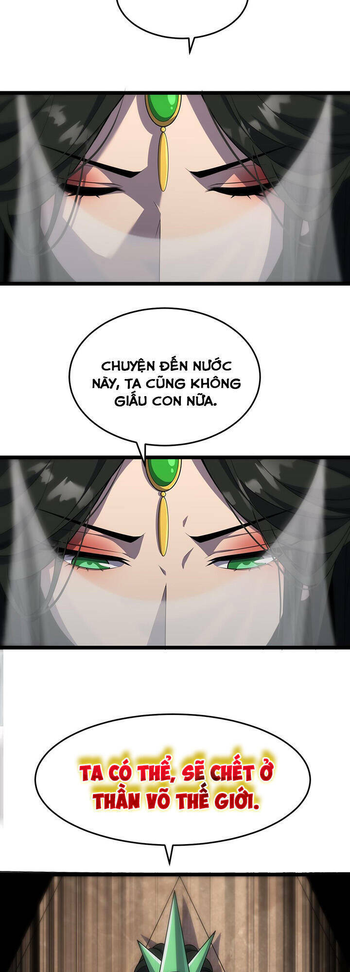 Chương 167 - Trang 38