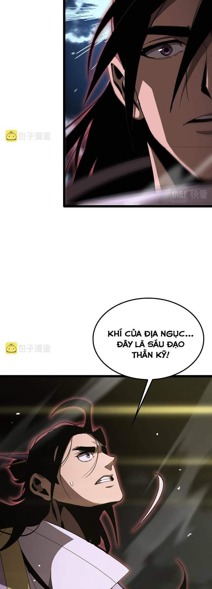 Chương 190 - Trang 32