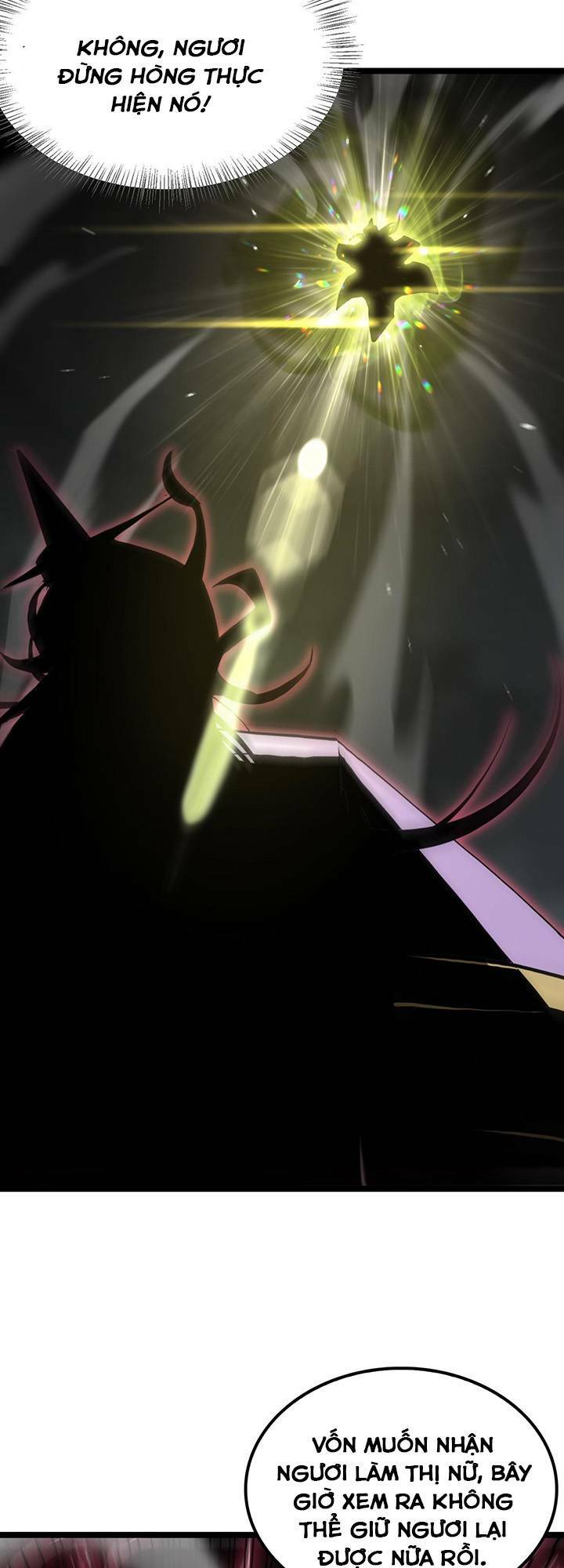 Chương 190 - Trang 35