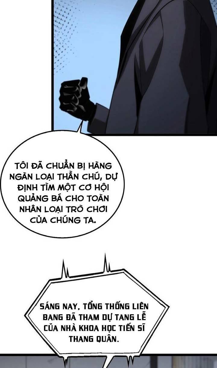 Chương 204 - Trang 21