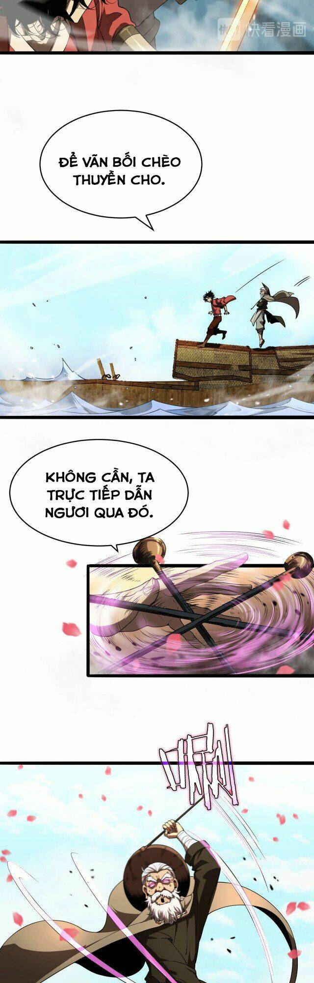 Chương 21 - Trang 3