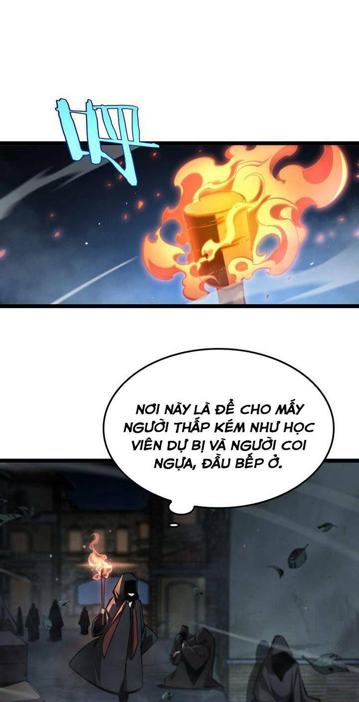 Chương 221 - Trang 2