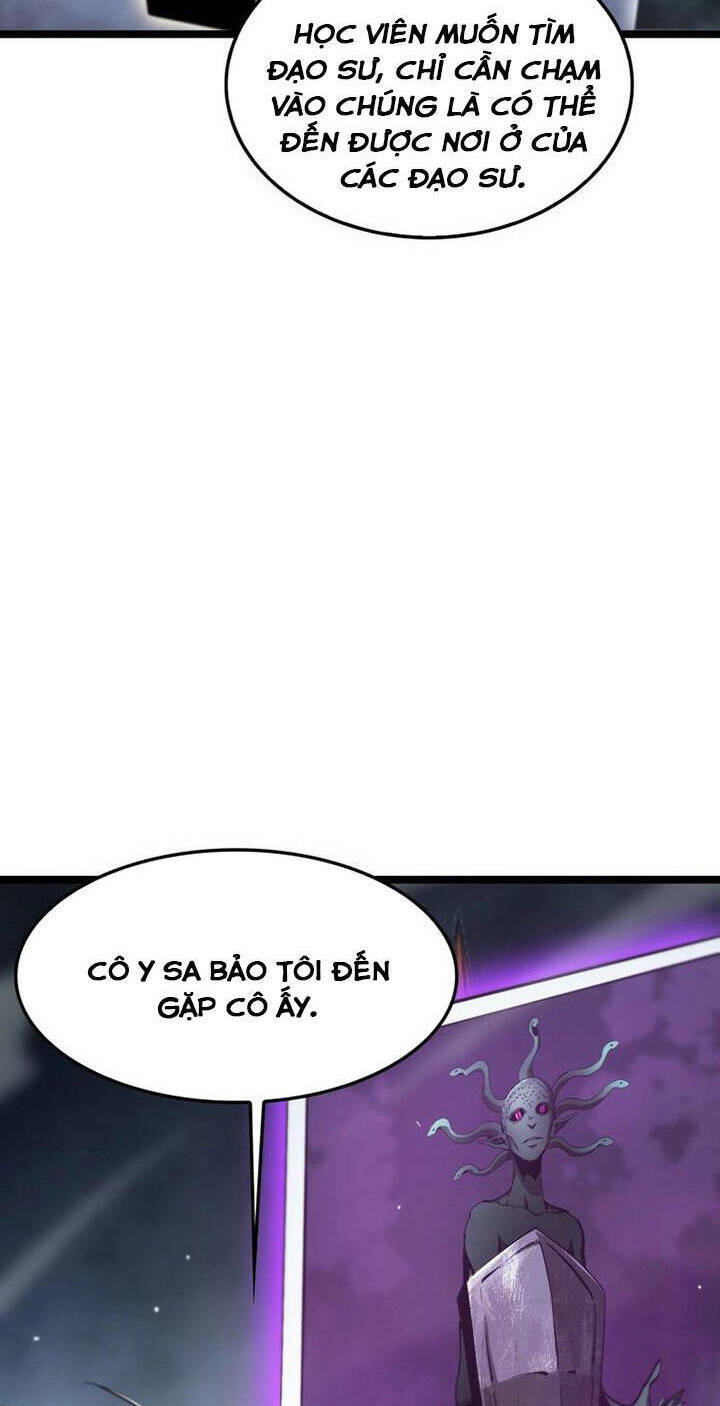 Chương 221 - Trang 12