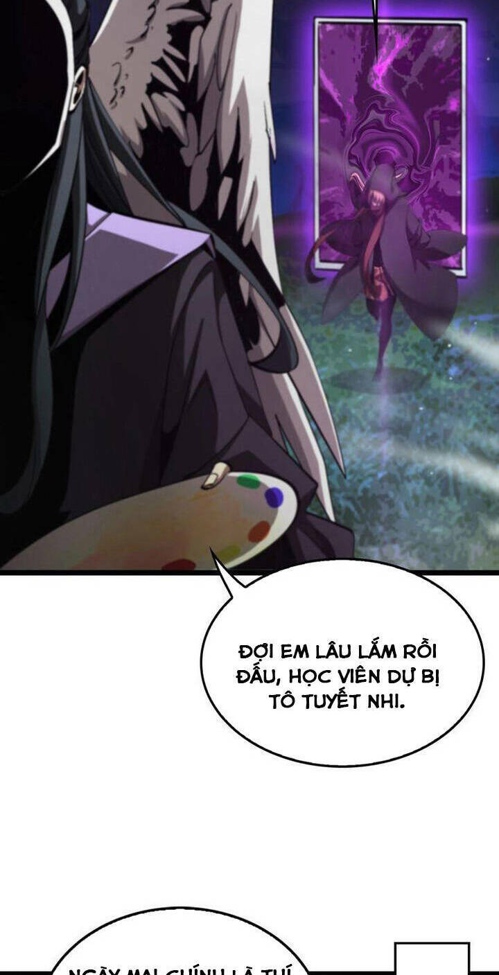 Chương 221 - Trang 15